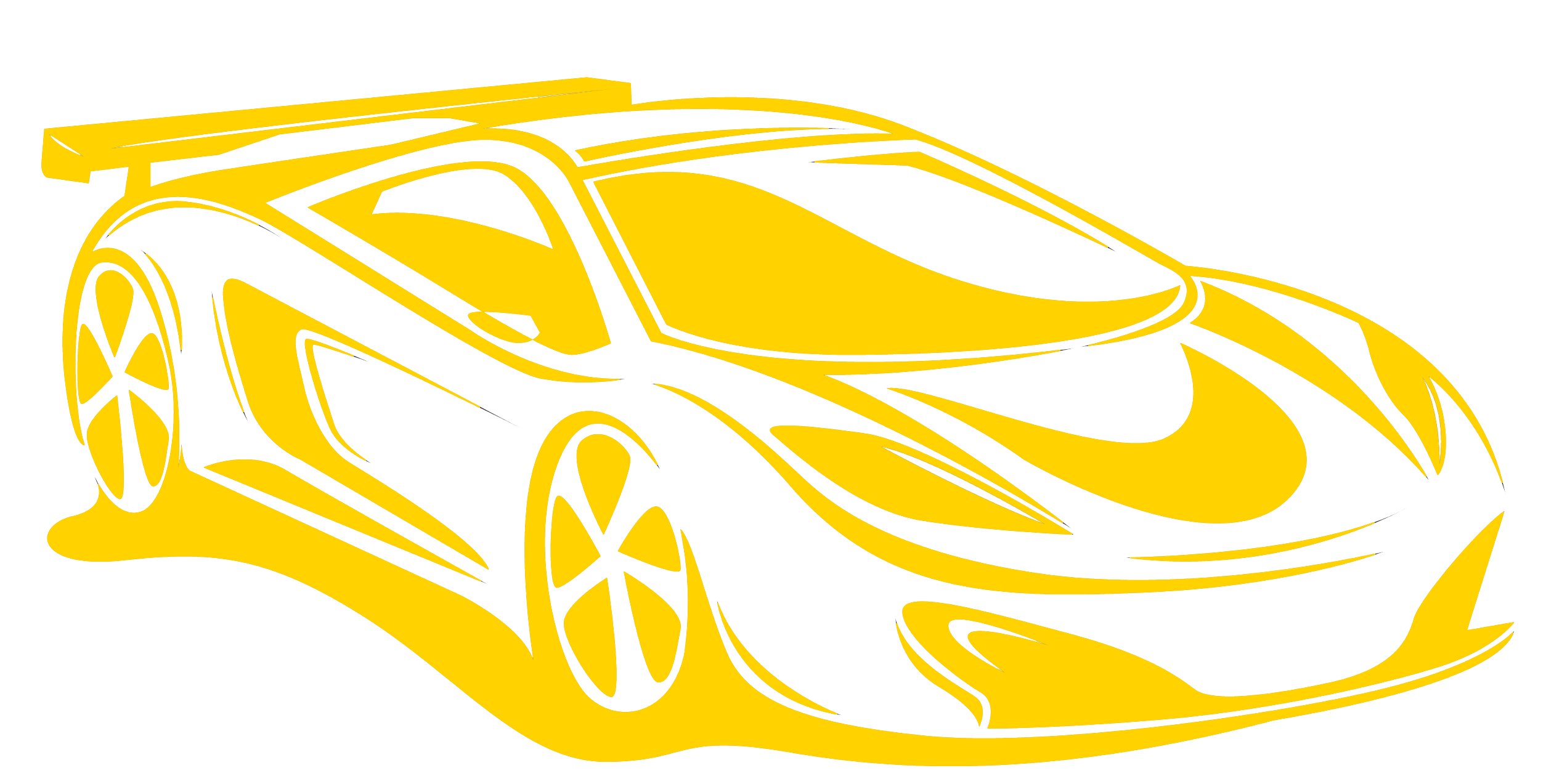 Car Factory oprema za tehnički pregled