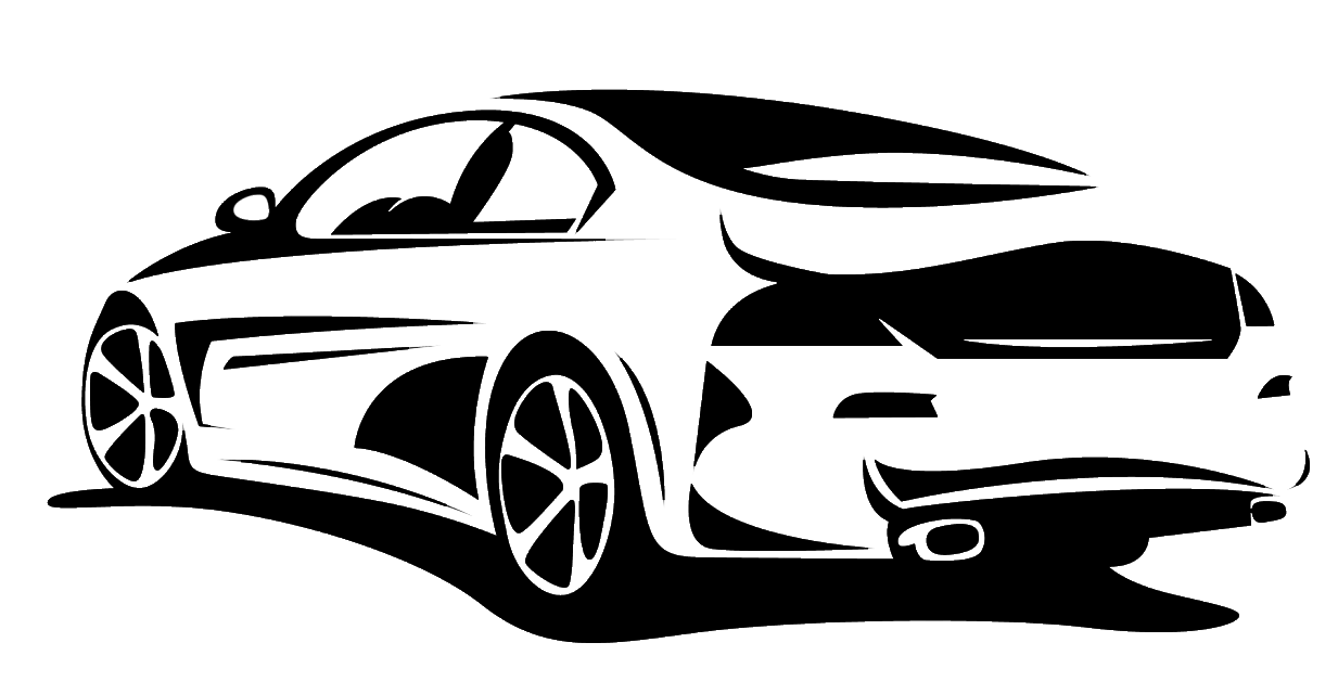 Car Factory oprema za tehnički pregled